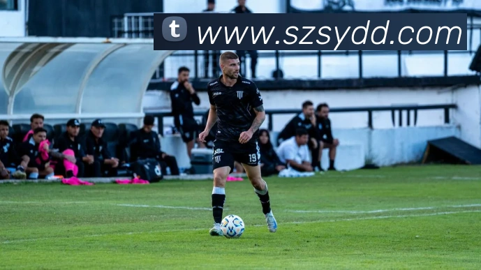 江南app官网登录入口全站App 江南app官网登录入口全站App